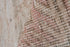 Vintage Oushak Area Rug (6' x 10')